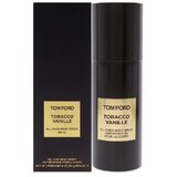 Tom Ford Tobacco Vanille Σπρέι σώματος, 150ml